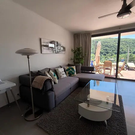 Casa-diospiro-villa-for-4p-baby-with-private-pool * São Bartolomeu de Messines