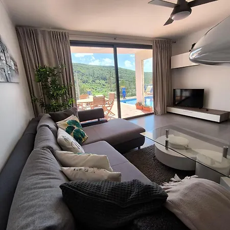 Casa Diospiro For 4p+baby With Private Pool *