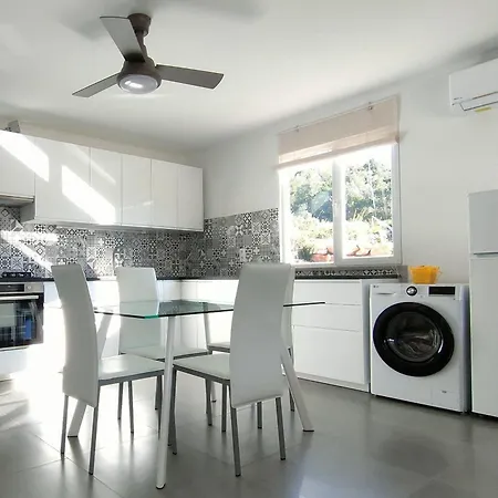 Casa Diospiro For 4p+baby With Private Pool Вилла