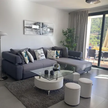 Casa-diospiro-villa-for-4p-baby-with-private-pool