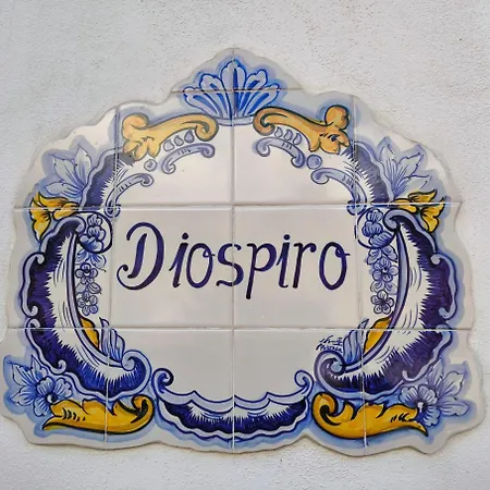 Casa-diospiro-villa-for-4p-baby-with-private-pool