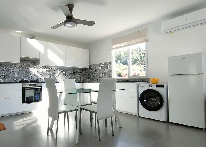 Casa Diospiro For 4p+baby With Private Pool Вилла
