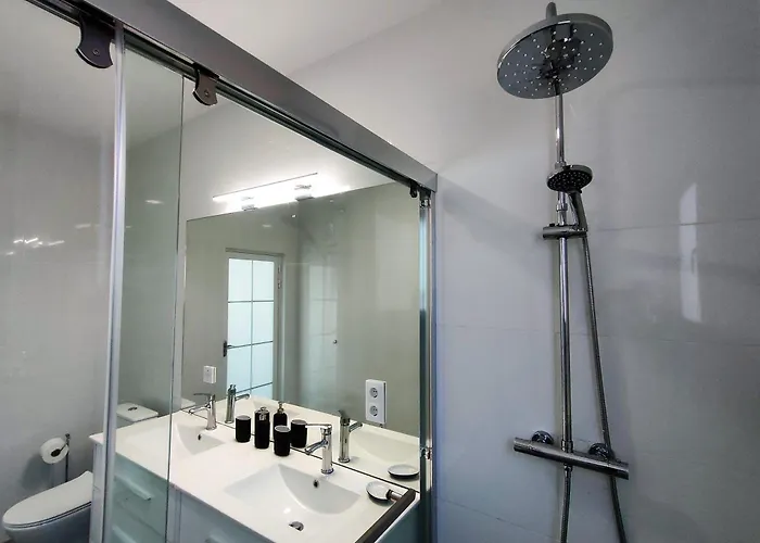 Casa Diospiro For 4p+baby With Private Pool * São Bartolomeu de Messines