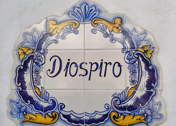 Casa Diospiro For 4p+baby With Private Pool