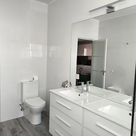 Casa-diospiro-villa-for-4p-baby-with-private-pool * São Bartolomeu de Messines