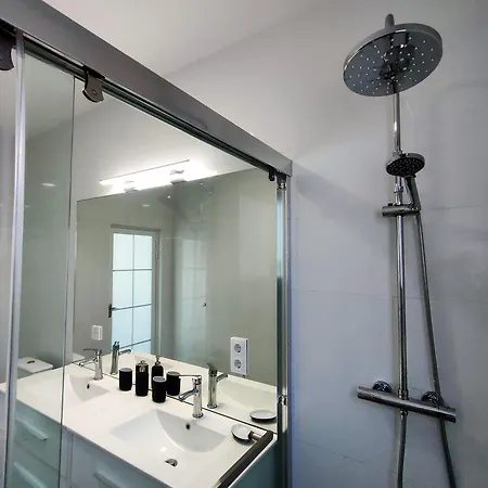 Casa-diospiro-villa-for-4p-baby-with-private-pool * São Bartolomeu de Messines