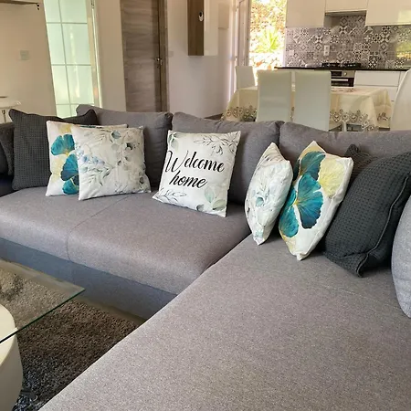 Villa Casa-diospiro-villa-for-4p-baby-with-private-pool