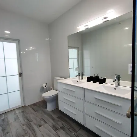 Willa Casa-diospiro-villa-for-4p-baby-with-private-pool *