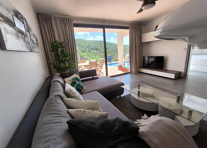 Casa-diospiro-villa-for-4p-baby-with-private-pool *