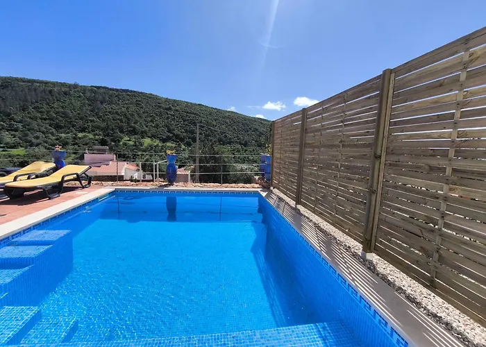 Casa-diospiro-villa-for-4p-baby-with-private-pool *