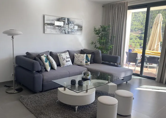 Casa-diospiro-villa-for-4p-baby-with-private-pool