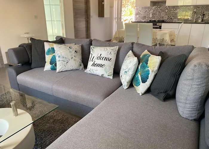 וילה Casa-diospiro-villa-for-4p-baby-with-private-pool