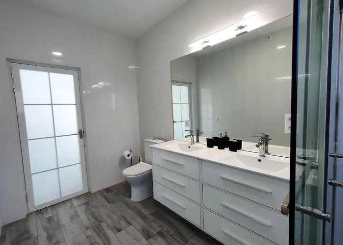 וילה Casa-diospiro-villa-for-4p-baby-with-private-pool *